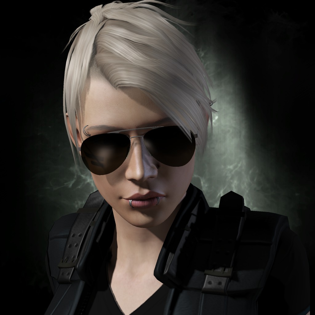 Verael Aivo
