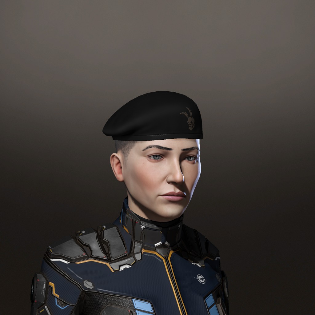 BaldHeadedEagle