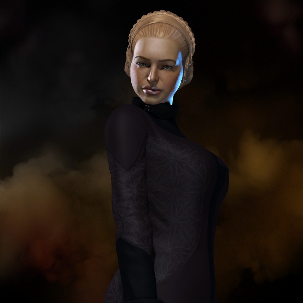 Da Li Lida