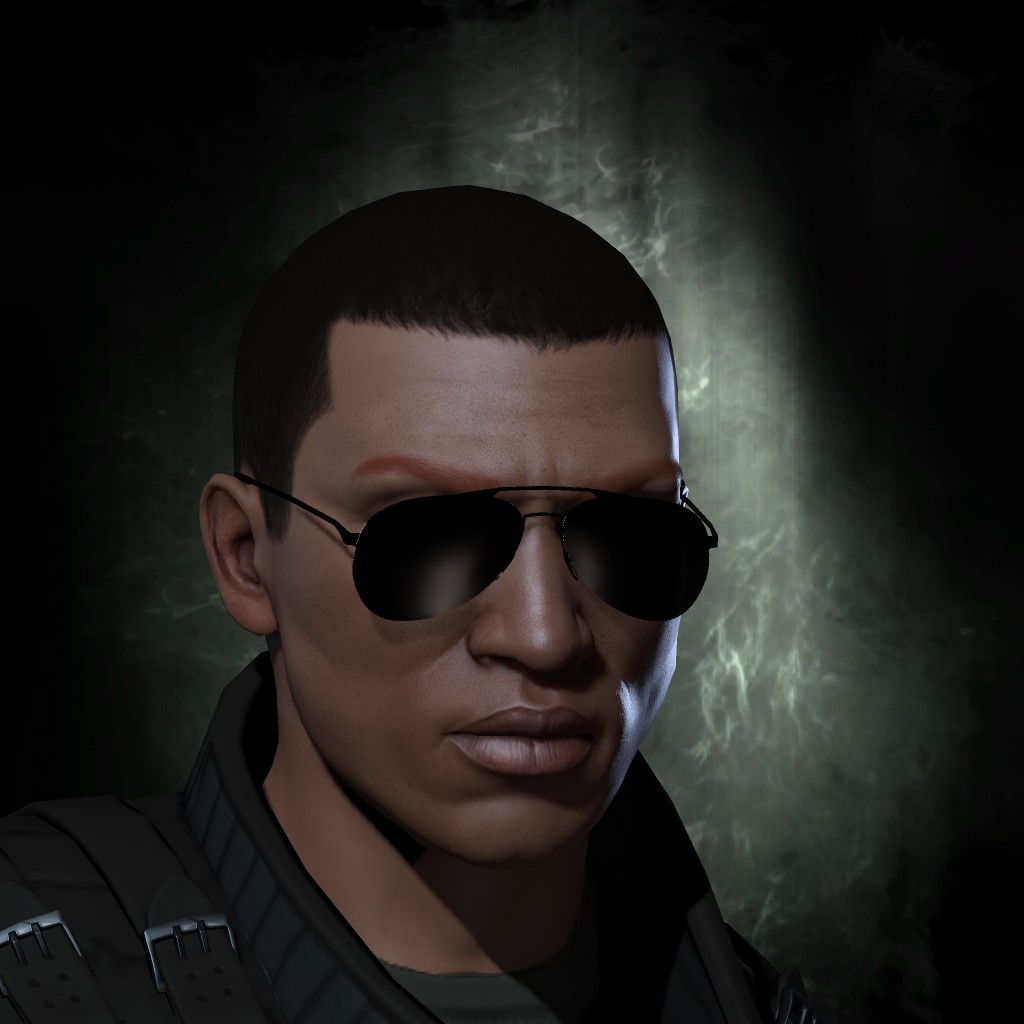 Justus J0nas