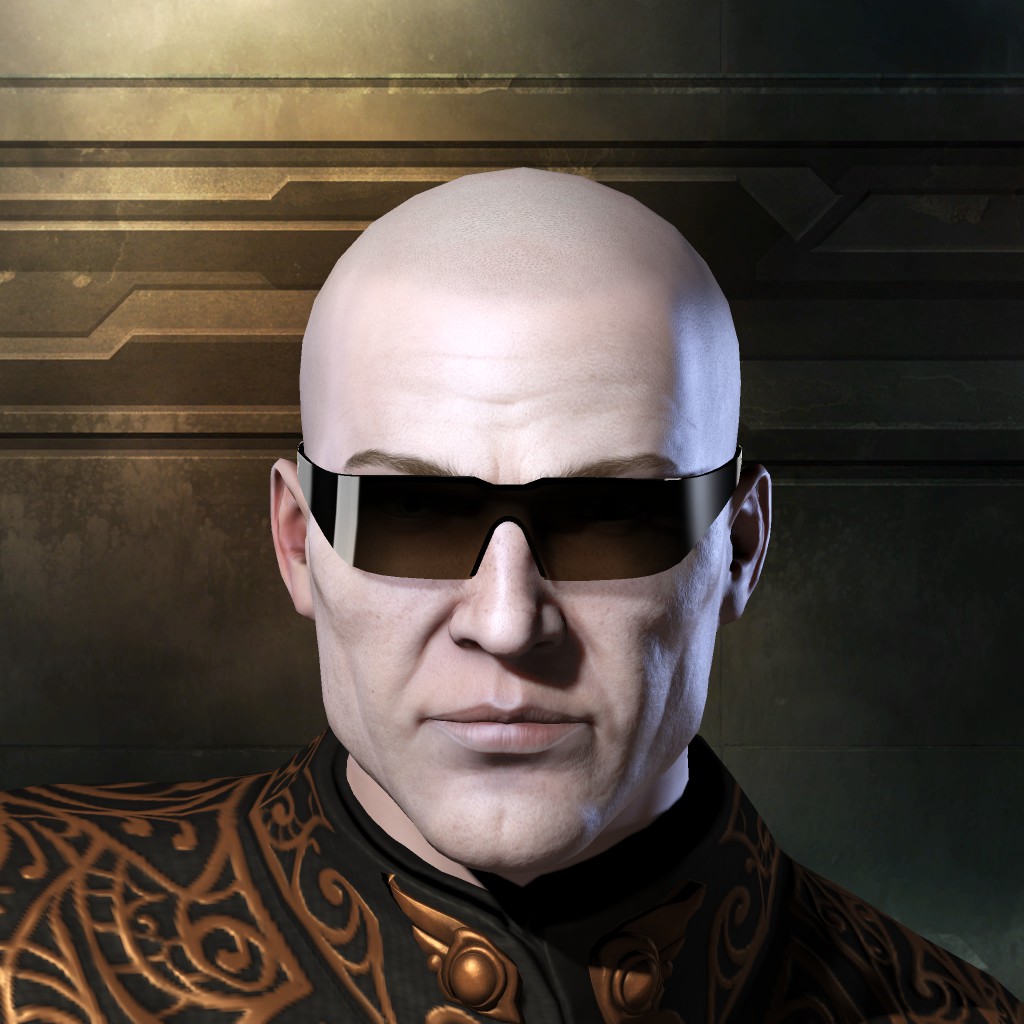 Kado Xerkaski