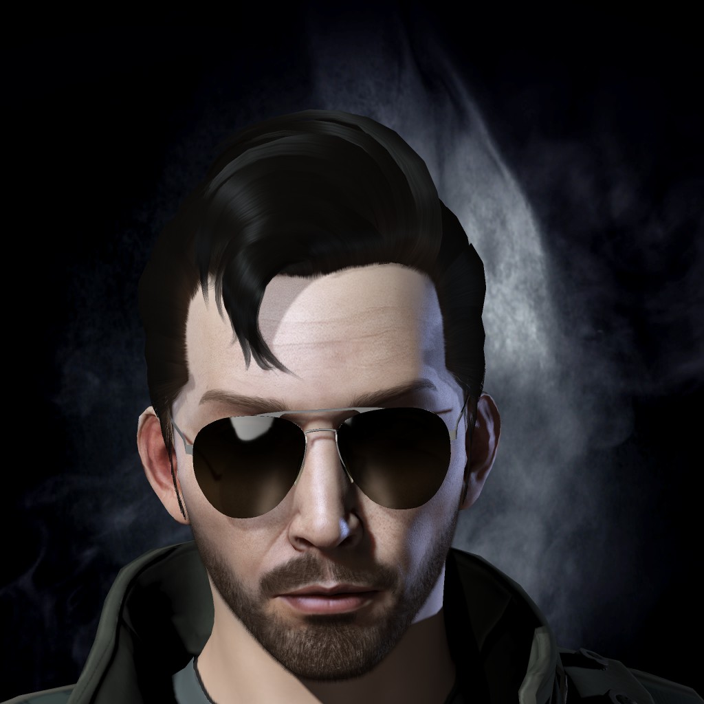 elvis speisli