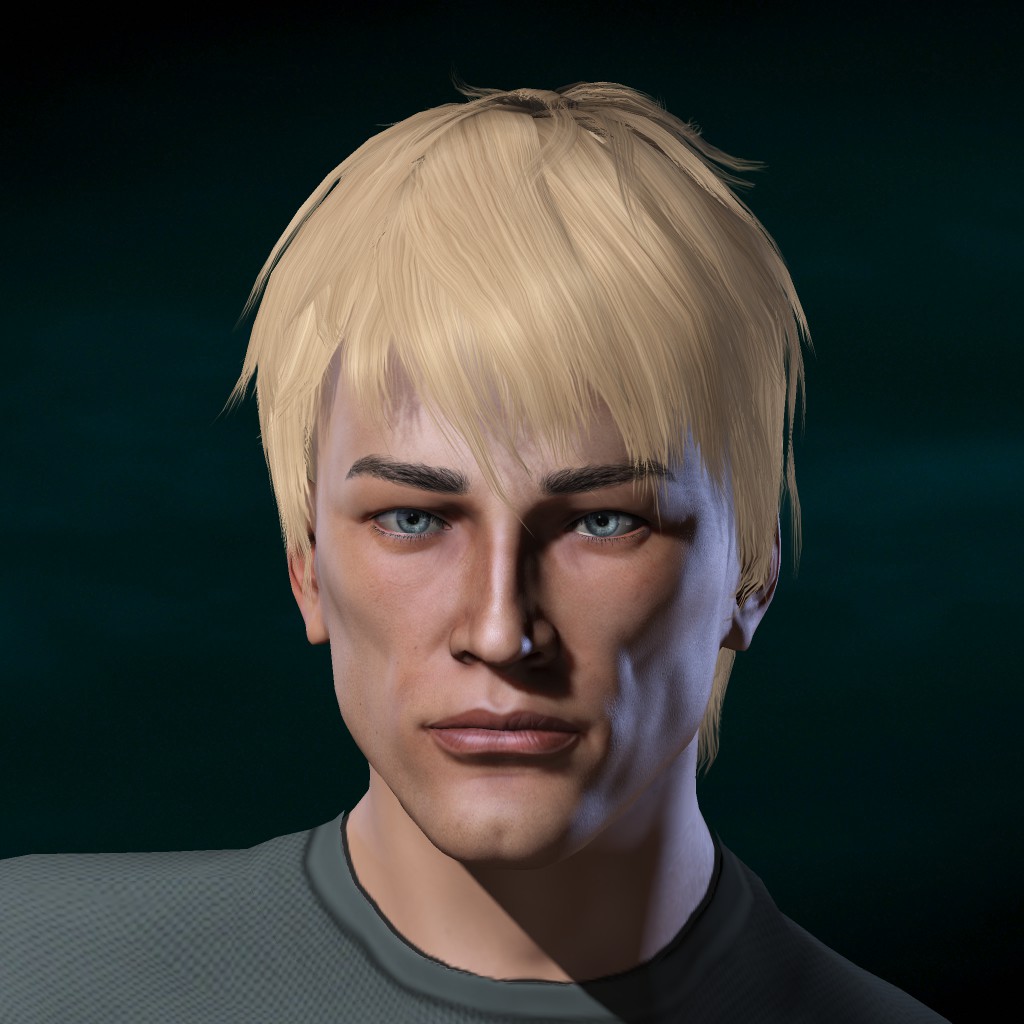 Skiller002