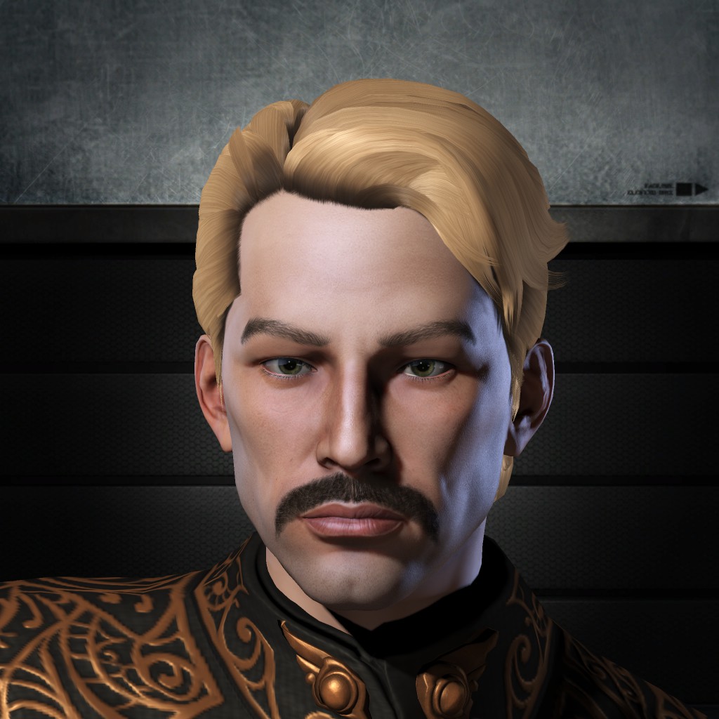 Skiller003