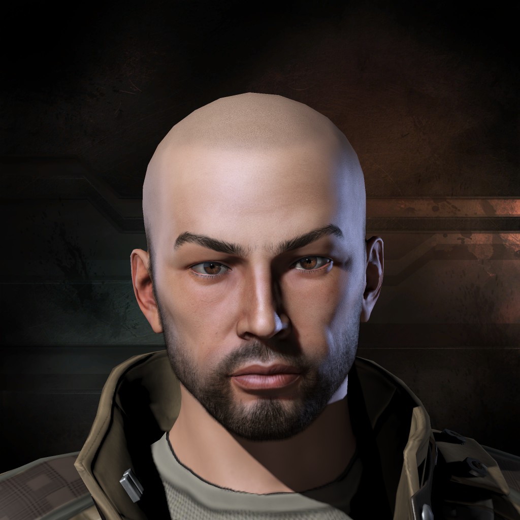 Skiller005