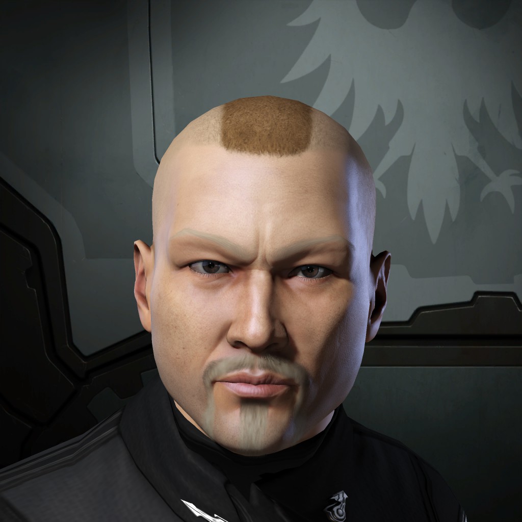 Skiller008