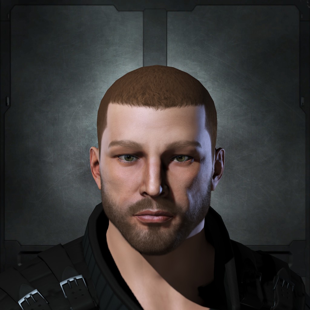 Dekavour Varangr