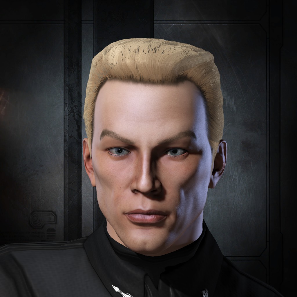 Skiller009
