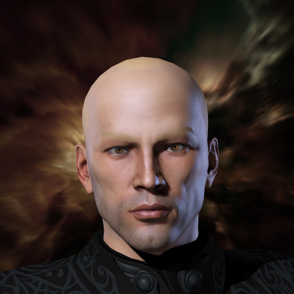 Skiller010