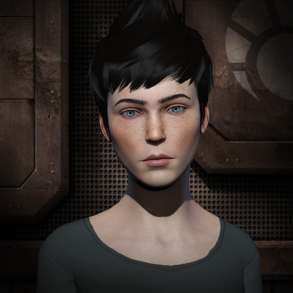 Inana Avior