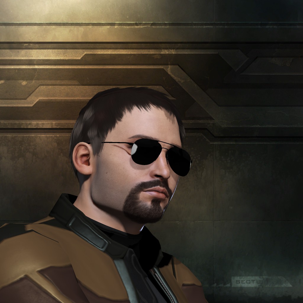 Arcahnos sasser