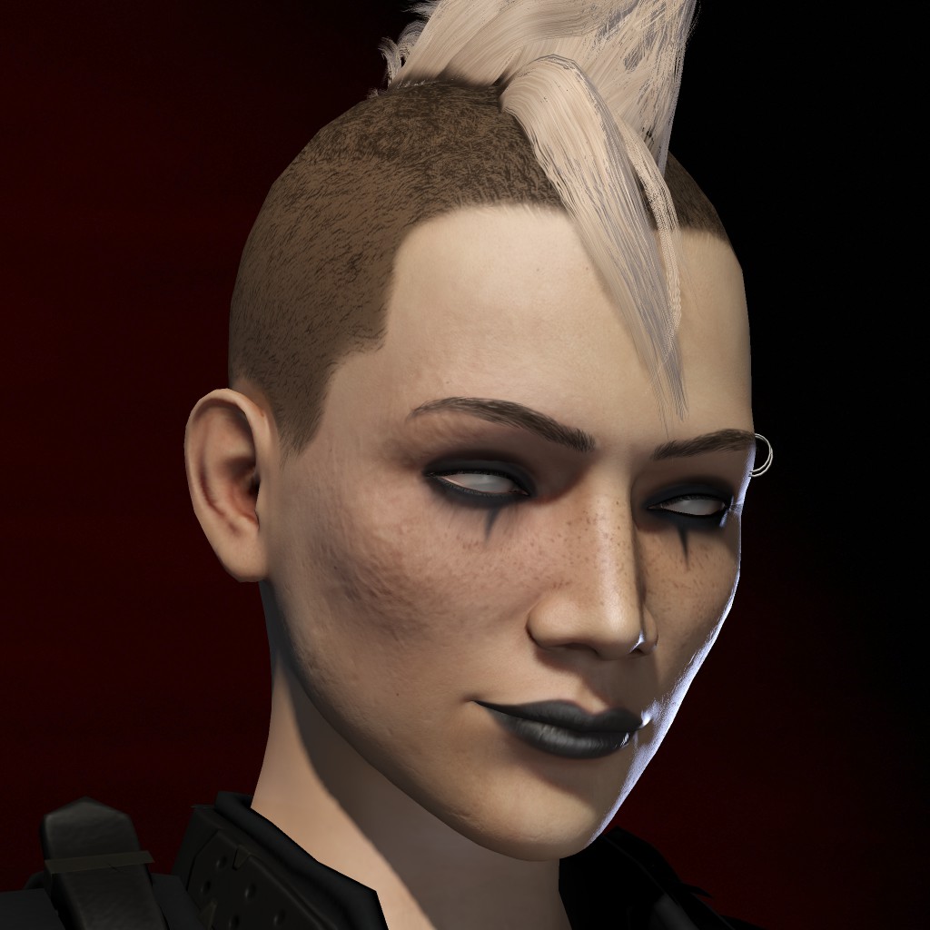 Death Maven