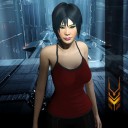 Saint Jelena Azariel