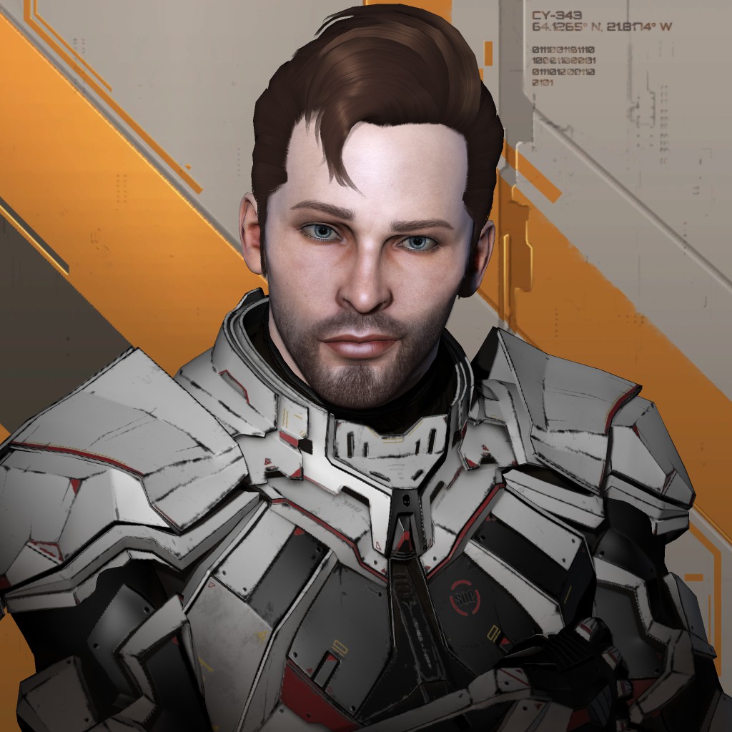 Moneatherr Abrams