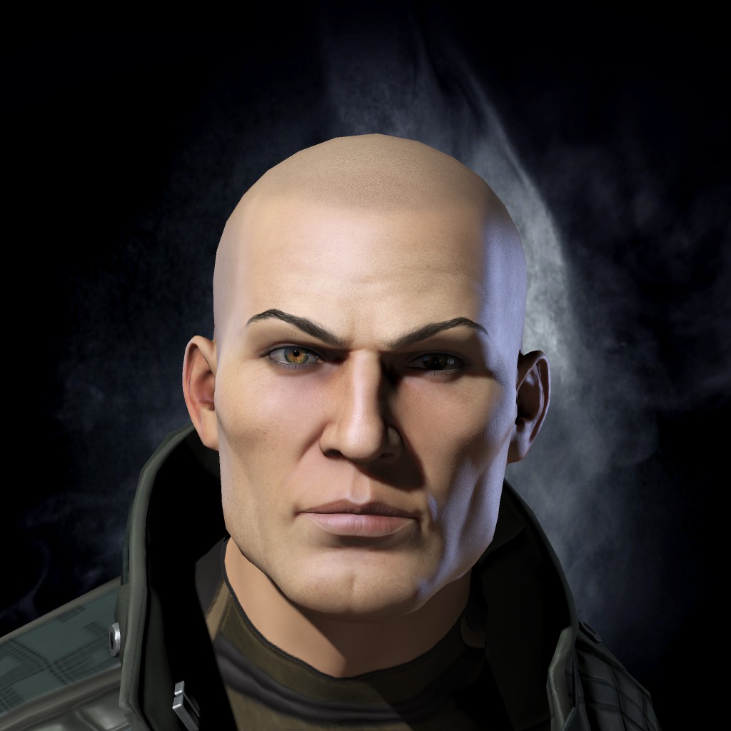 Nikola Udan