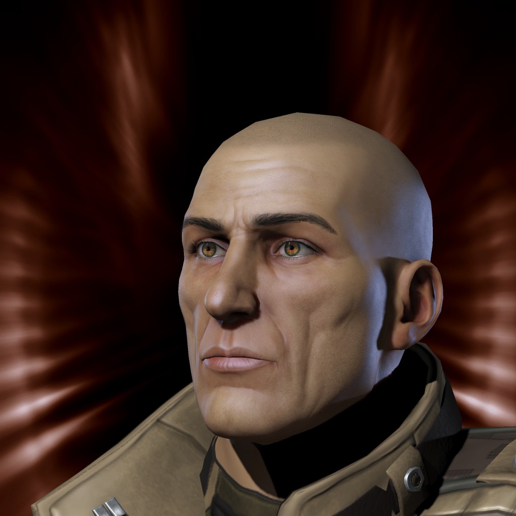 Artur Gas