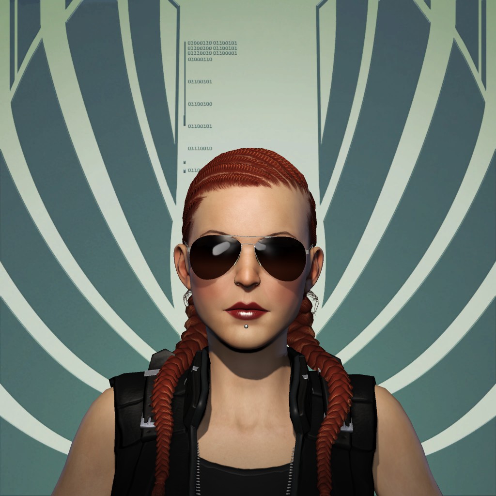 Adilyn Hadianor