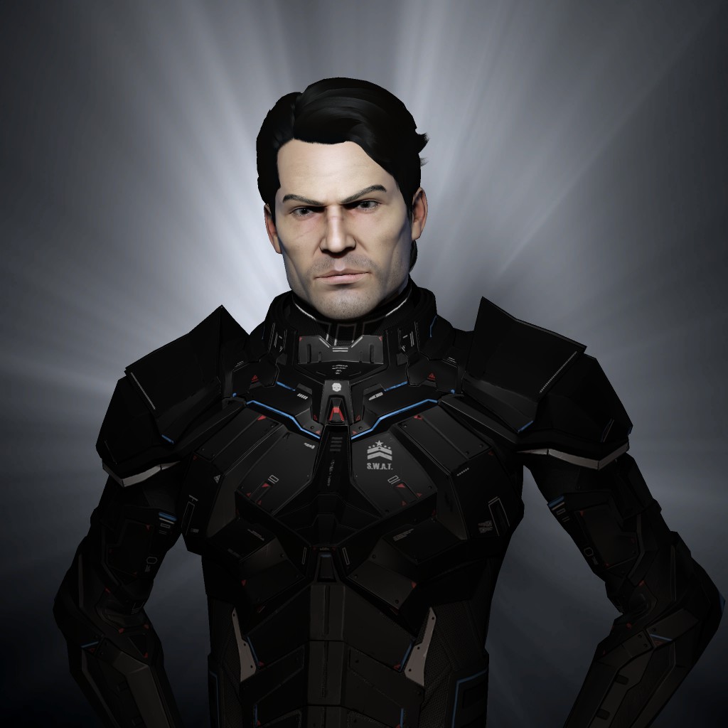 Aleksey RaveN
