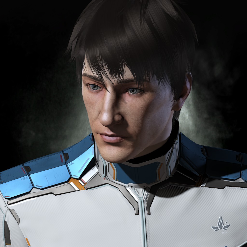 Ean Hydo