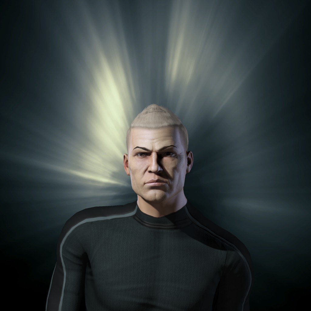 Rogalik