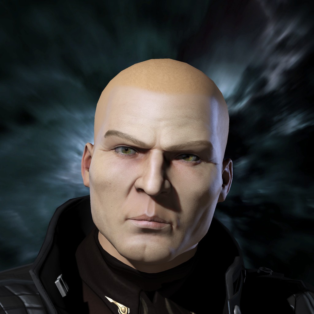 MeDicenYisus SpaceKillers