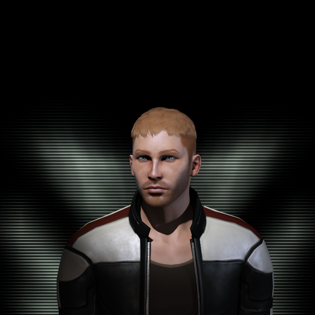 Muffin Vega