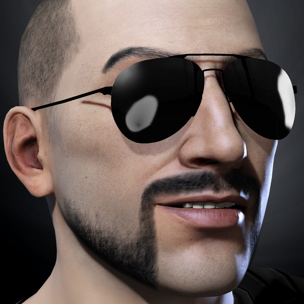 Nic Ripnu