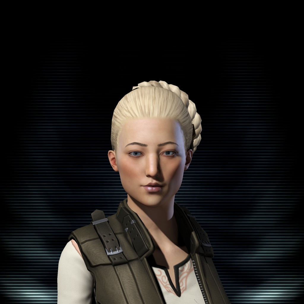 Qi-yue