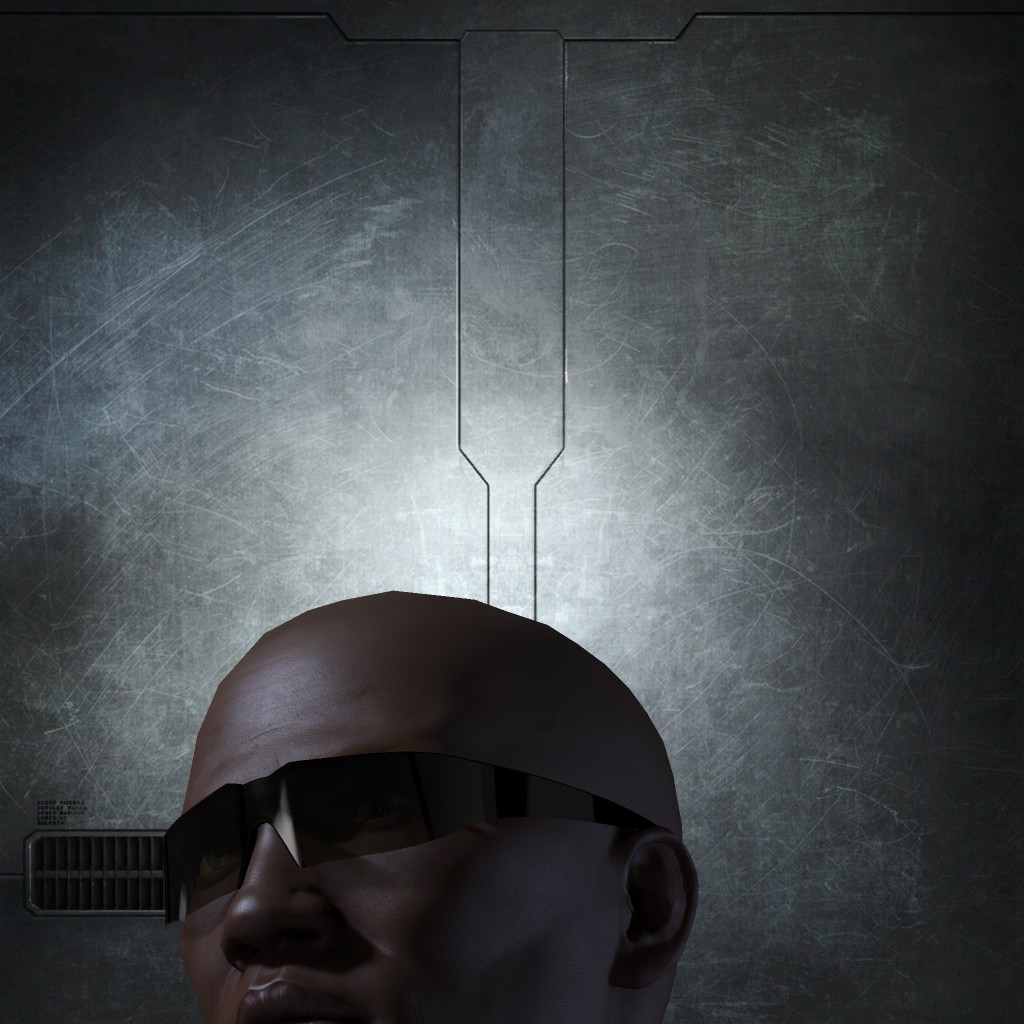 Kvaak Retard