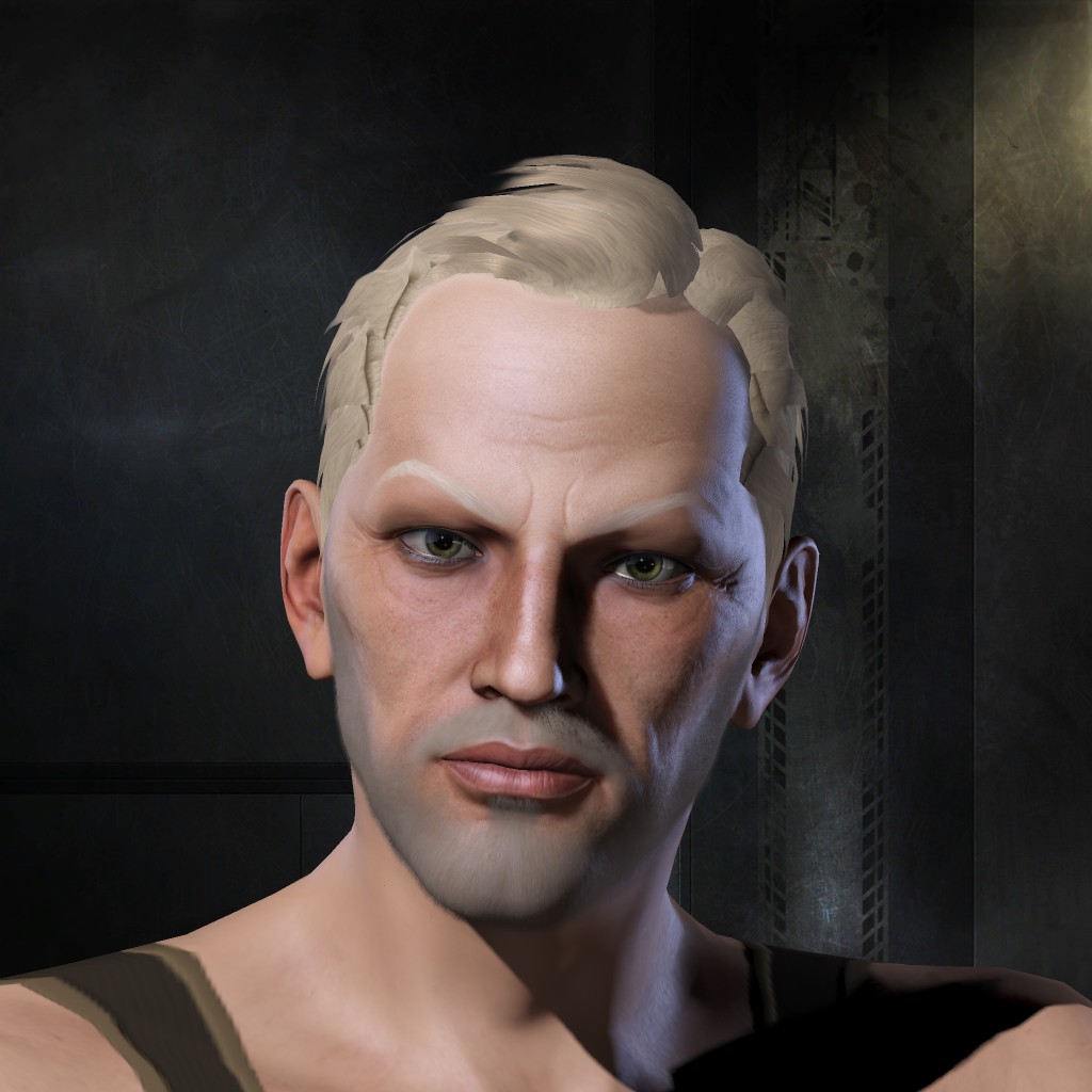 levarif2