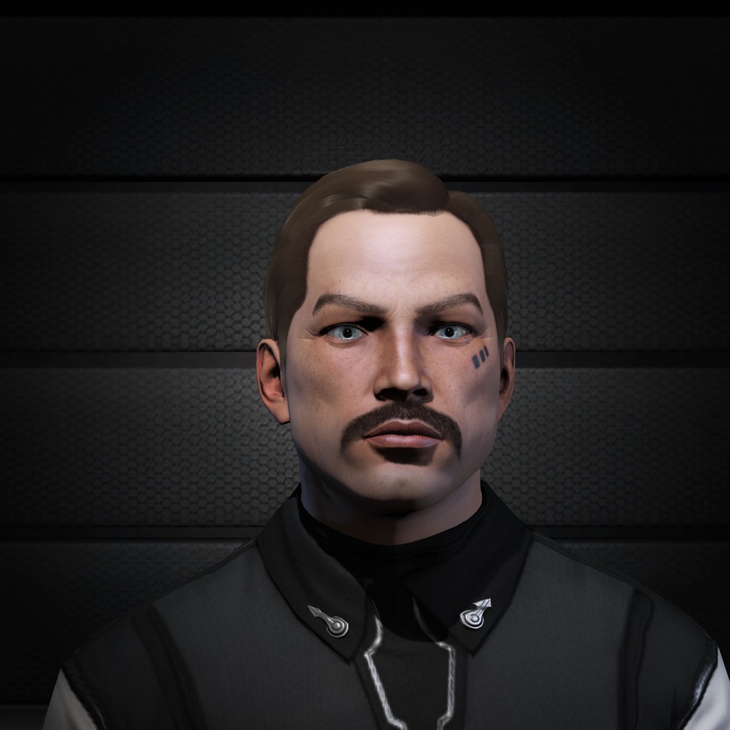 Milver Kashuken