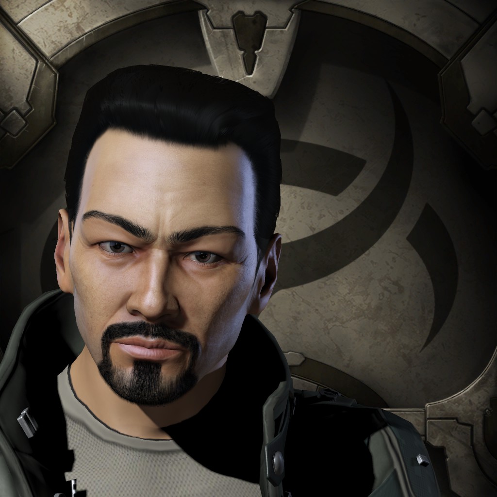 Kith Oriki