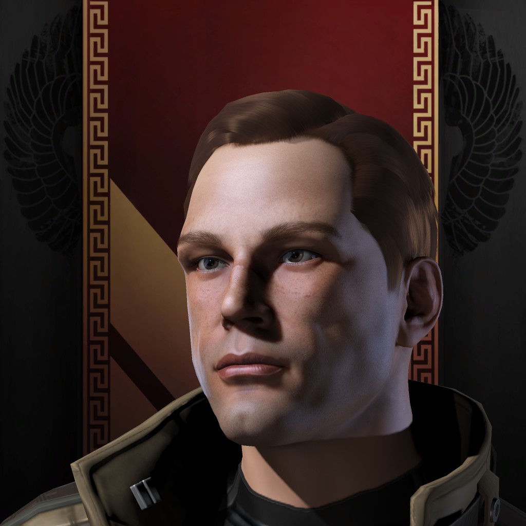 Nonmir Odunen
