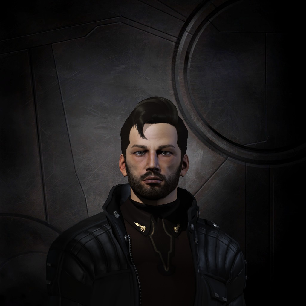 Darvaza Shalkar