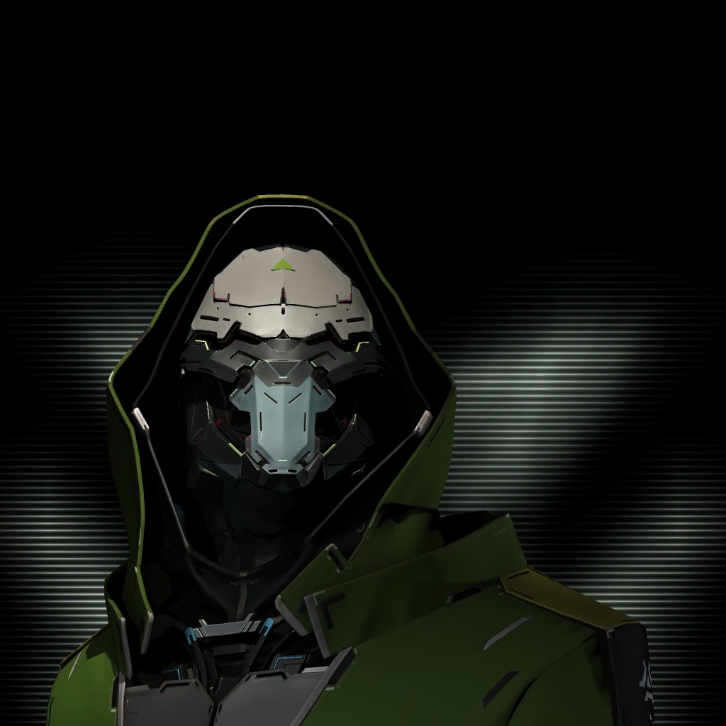 ZERGER Zverinium