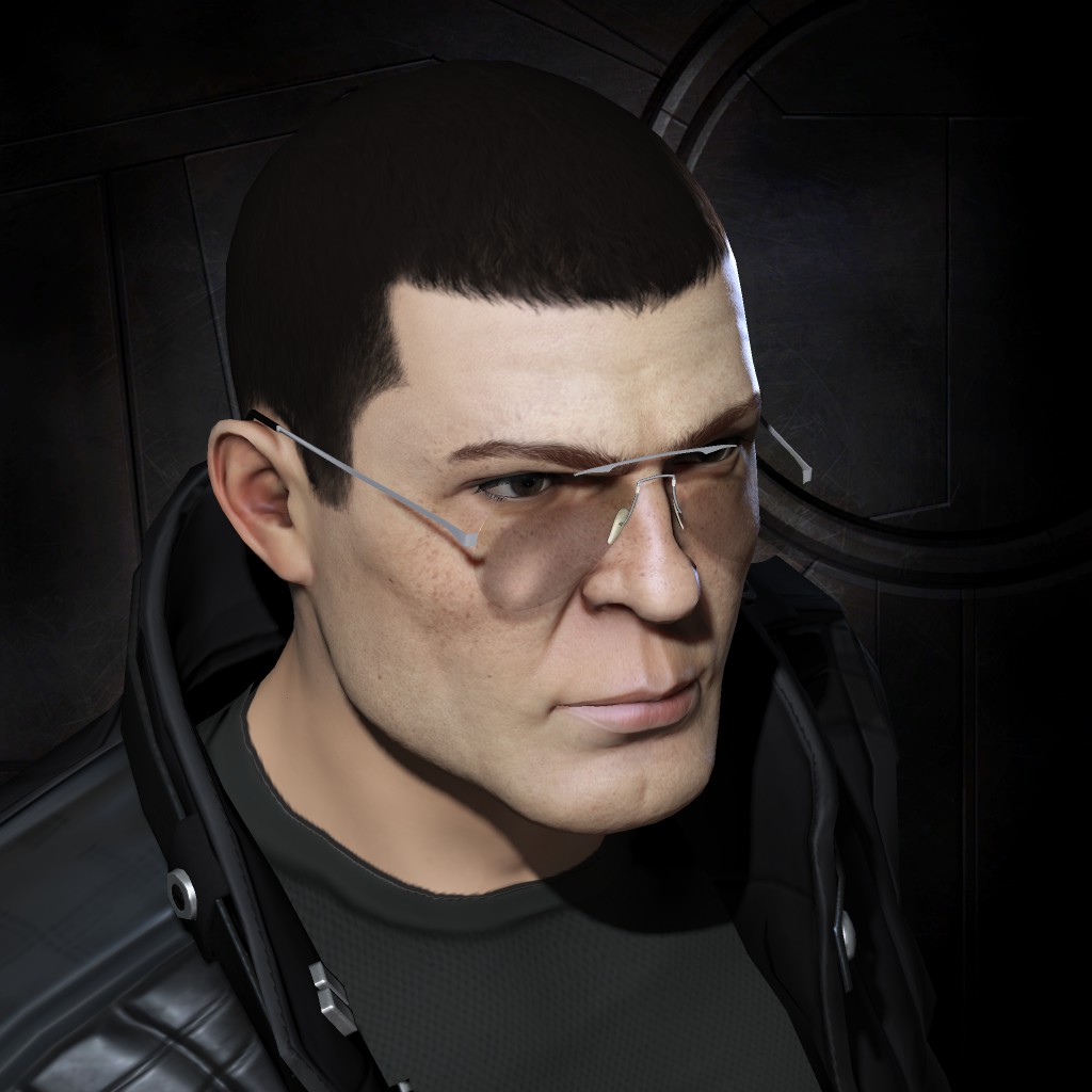 Eliyan Nezumi