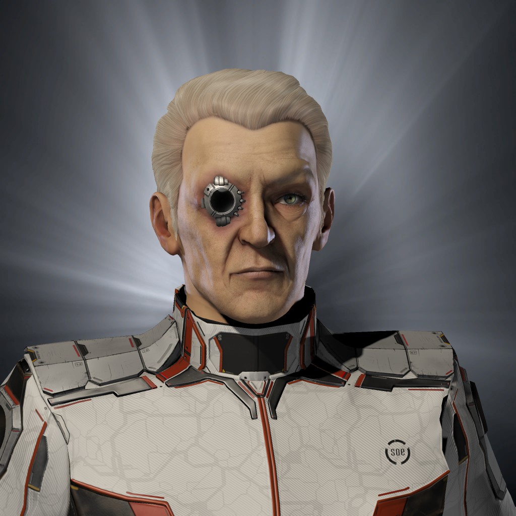 Cid Spiegel