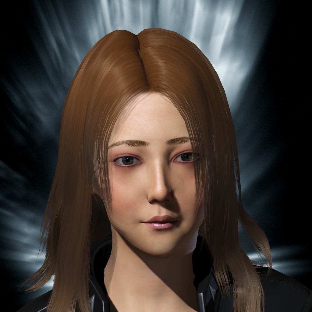 Eli Nishikino