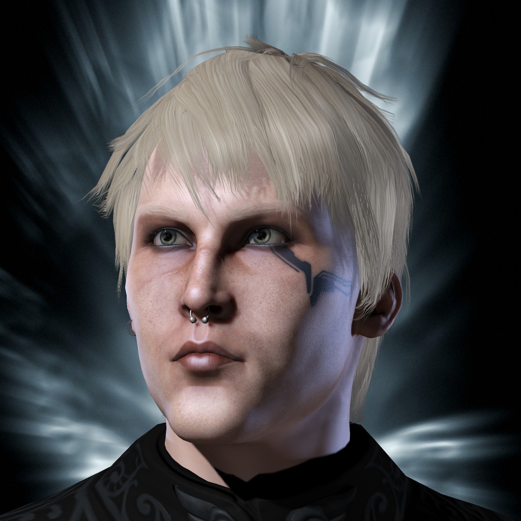 Klaus Cadelanne