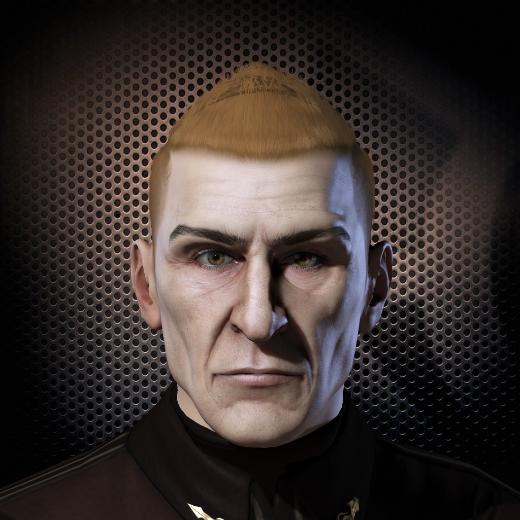 Yorick Bukandara