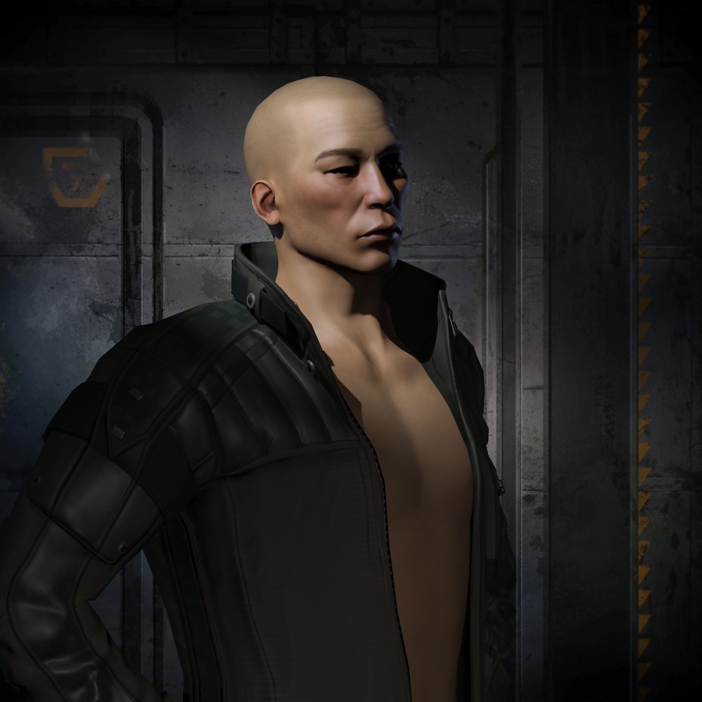 Elunus