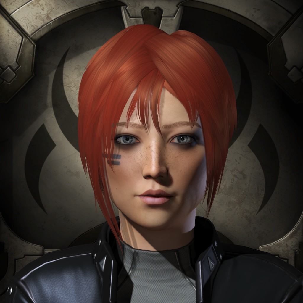 Haseya Soikutsu