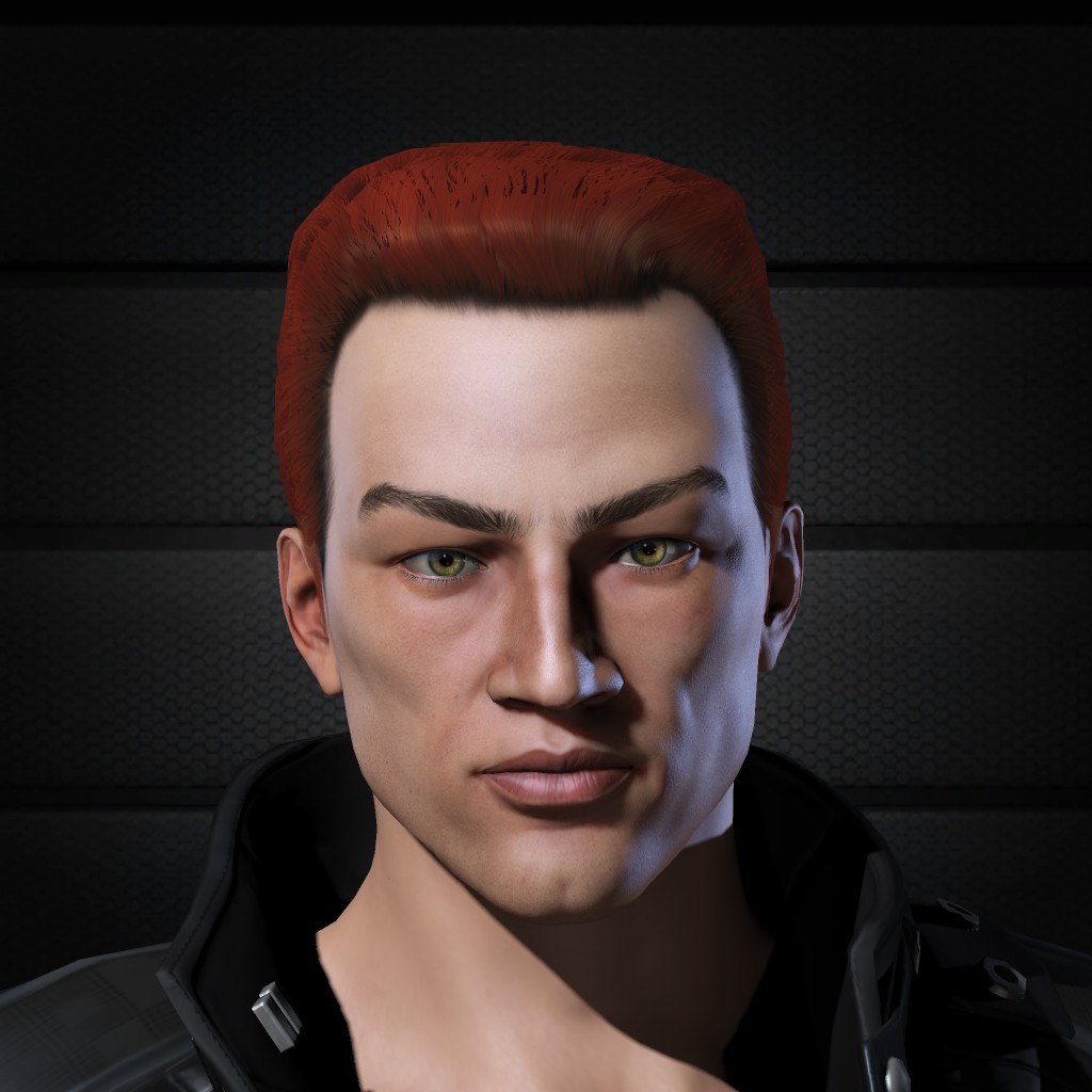 Zoom Hanomaa