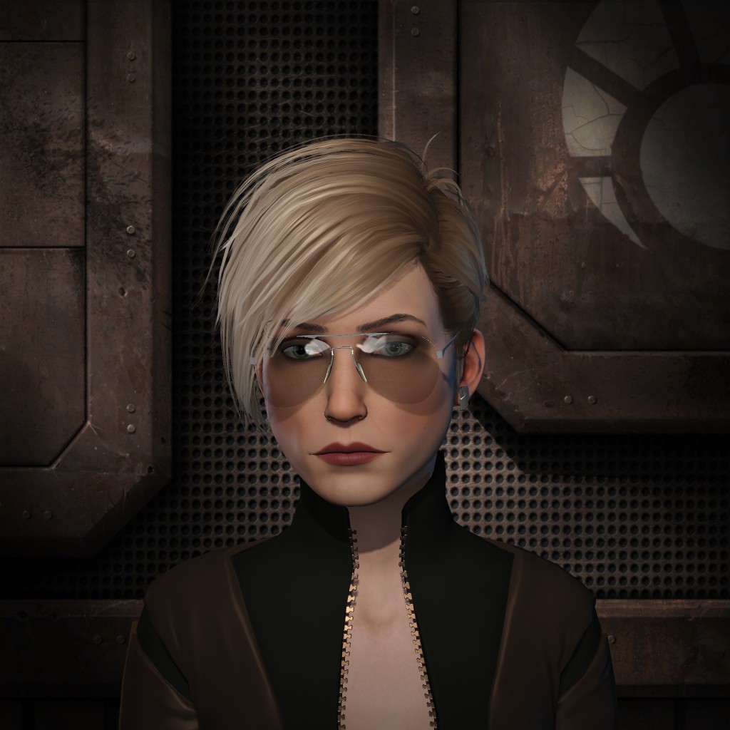 Jennis Nova