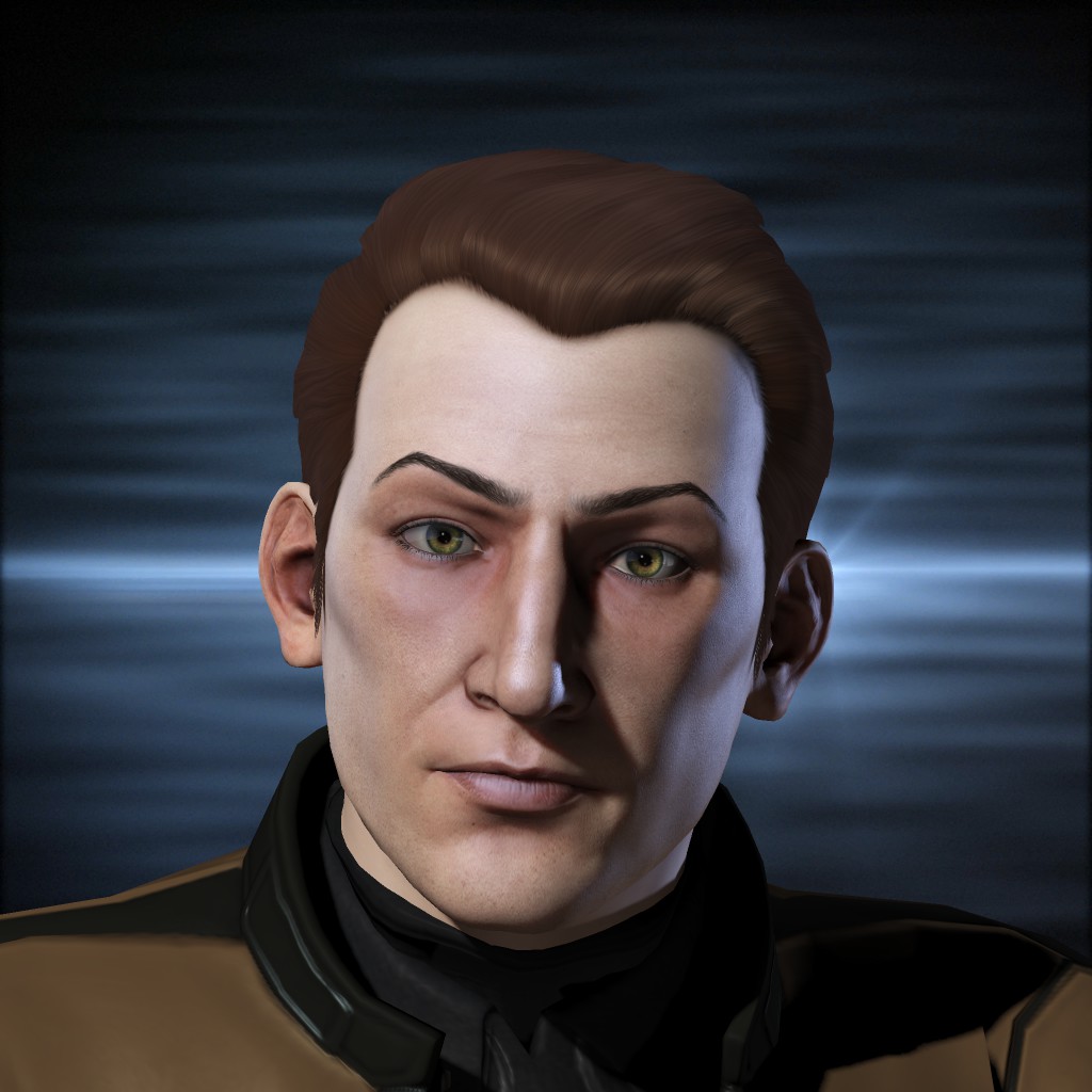 Archbishop of Gankerbury