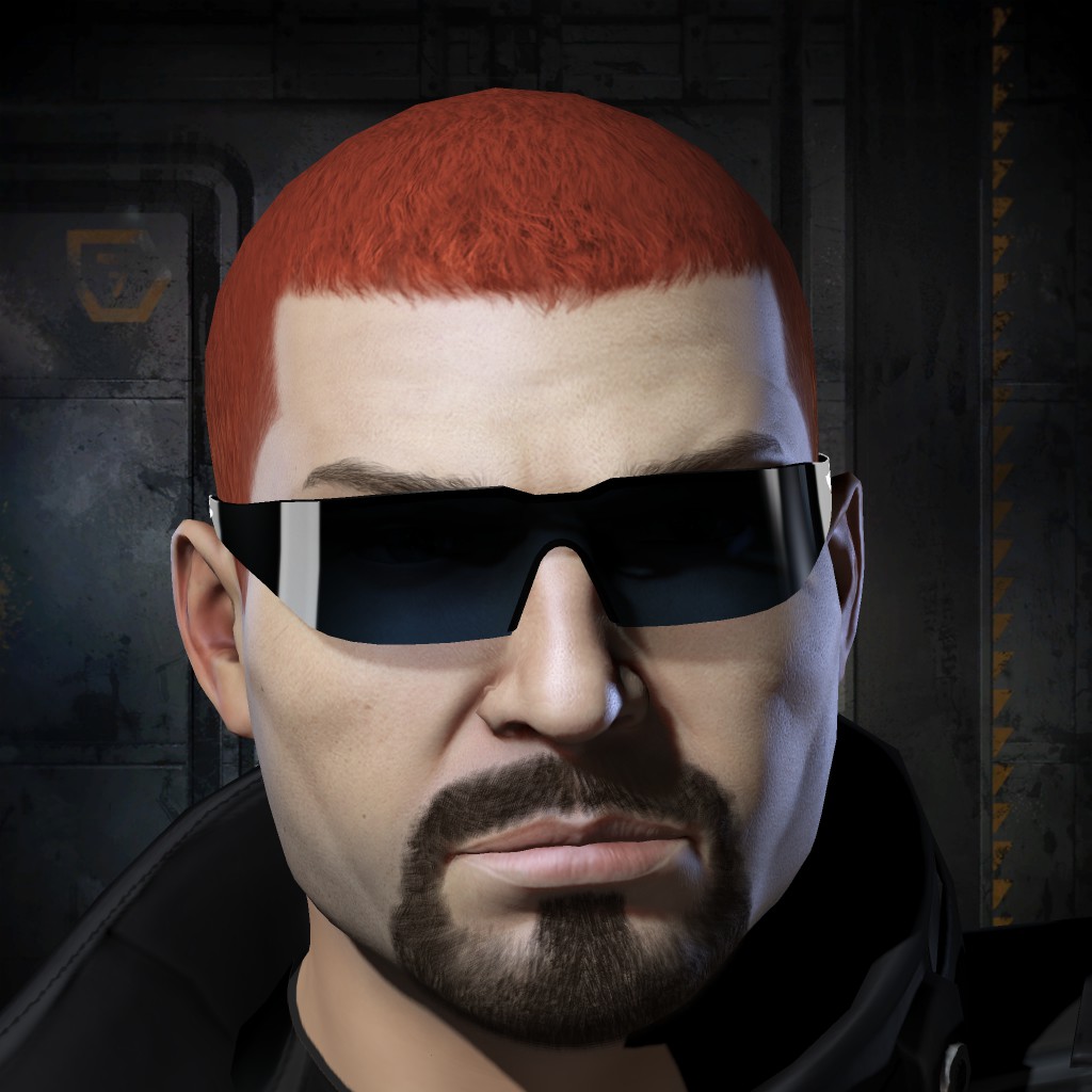 Baz Cur