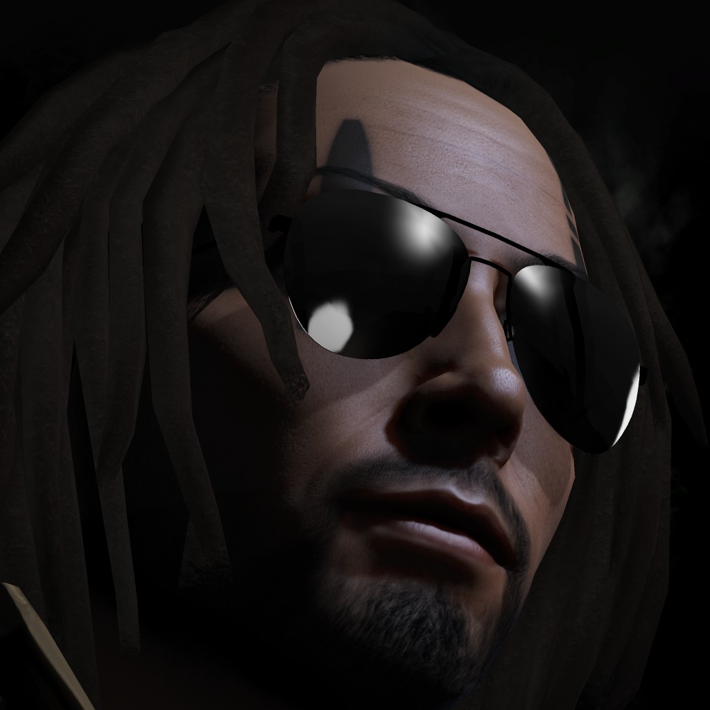 KanGaBoom