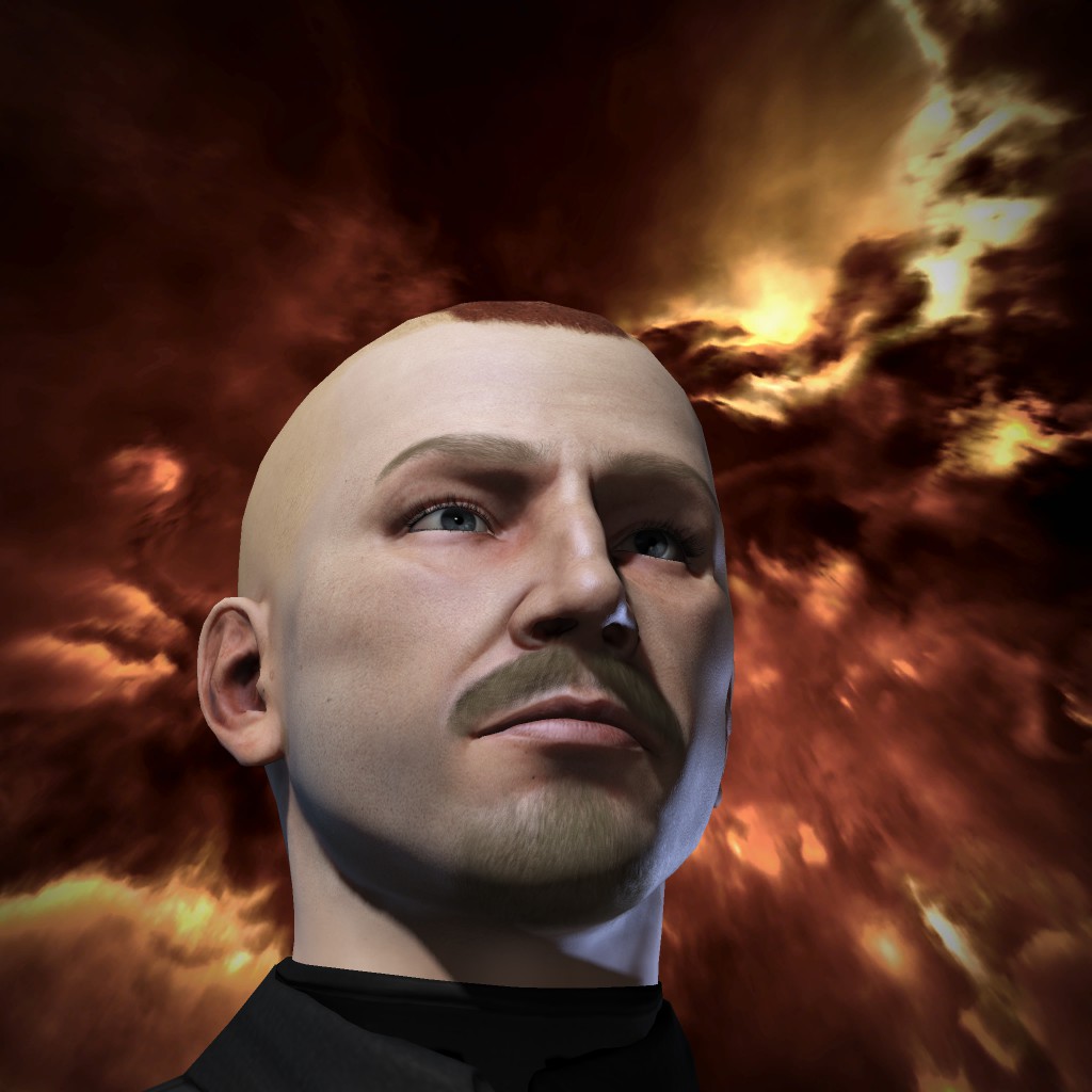 SlaSlasier