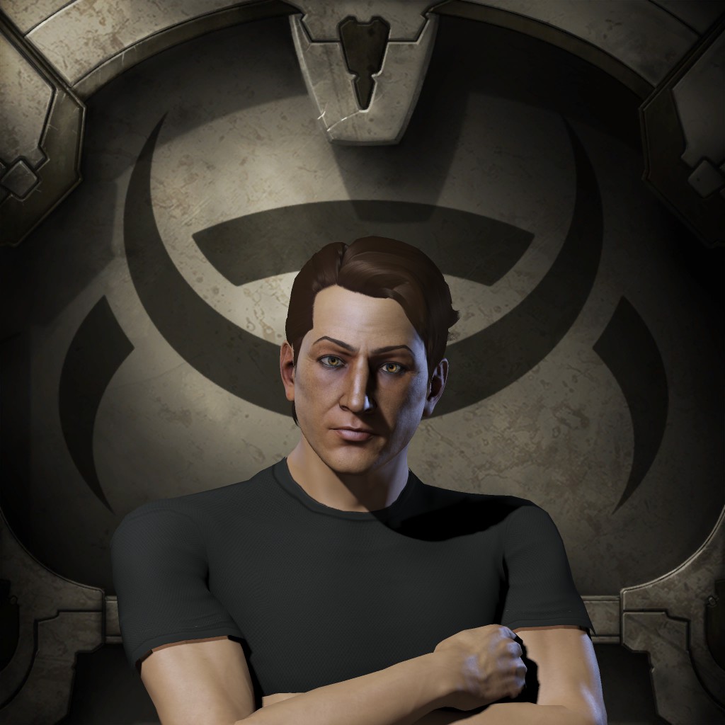 Artemis Blatavian