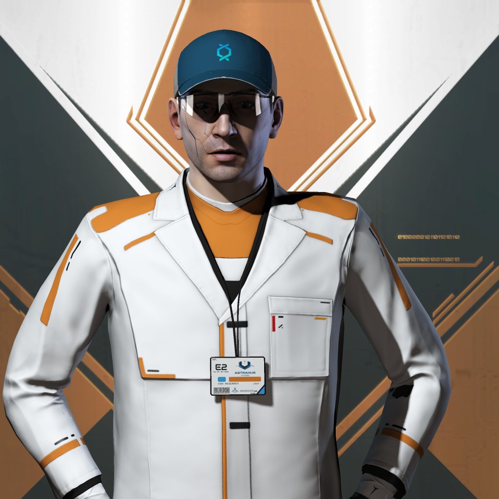 WEIXIAO LI